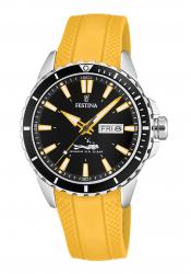 Festina Divers´ Watch