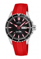 Festina Divers´ Watch