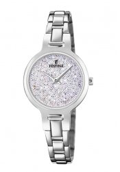 Festina Ladies´ Watch