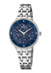 Festina Ladies´ Watch