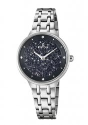Festina Ladies´ Watch