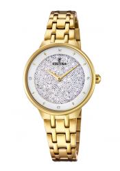 Festina Ladies´ Watch