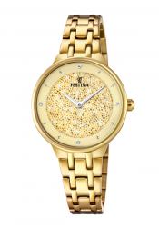Festina Ladies´ Watch Mademoiselle