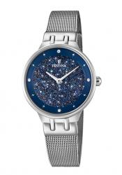 Festina Ladies´ Watch