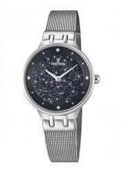 Festina Ladies´ Watch