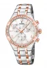 Damenchronograph