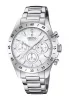 Damenchronograph