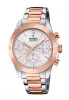 Damenchronograph