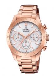 Festina Ladies´ Watch Boyfriend