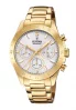 Damenchronograph