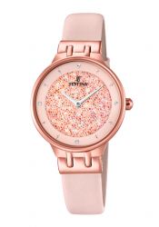 Festina Ladies´ Watch