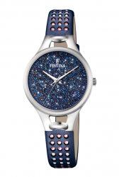 Festina Mademoiselle Ladies´ Watch