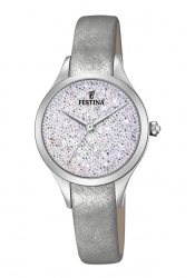 Festina Mademoiselle Ladies´ Watch