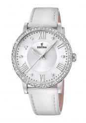 Festina Boyfriend Ladies´ Watch