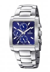 Festina Timeless Men´s Chronograph