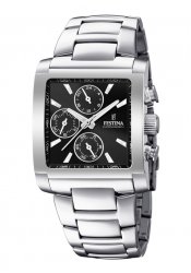 Festina Timeless Men´s Chronograph