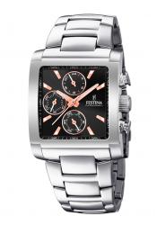 Festina Timeless Men´s Chronograph