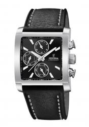 Festina Timeless Men´s Chronograph