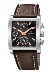 Festina Men´s Chronograph