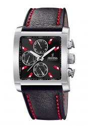 Festina Timeless Men´s Chronograph