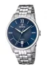 Herrenuhr
