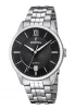 Herrenuhr