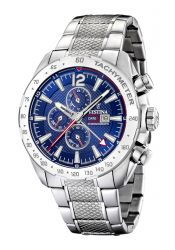 Festina Men´s Chronograph