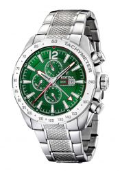Festina Men´s Chronograph