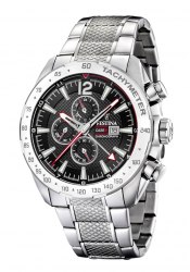 Festina Men´s Chronograph
