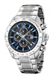Festina Men´s Chronograph