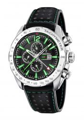 Festina Men´s Chronograph