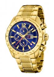 Festina Men´s Chronograph
