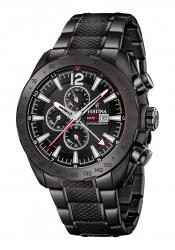 Festina Men´s Chronograph