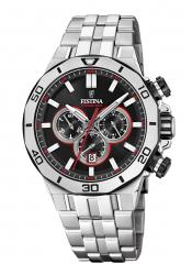 Festina Chrono Bike Men´s Chronograph