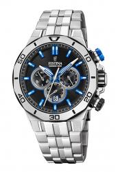 Festina Chrono Bike Men´s Chronograph