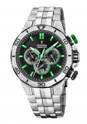 Festina Chrono Bike Men´s Chronograph