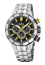 Festina Chrono Bike Men´s Chronograph
