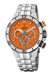 Festina Chrono Bike Men´s Chronograph