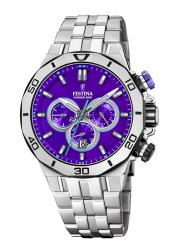 Festina Chrono Bike Men´s Chronograph