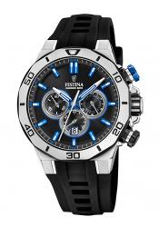 Festina Chrono Bike Men´s Chronograph