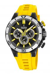Festina Chrono Bike Men´s Chronograph