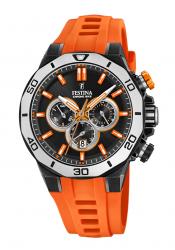 Festina Chrono Bike Men´s Chronograph