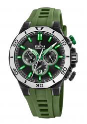 Festina Chrono Bike Men´s Chronograph