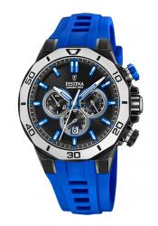 Festina Chrono Bike Men´s Chronograph