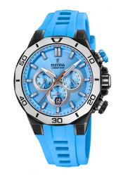 Festina Chrono Bike Men´s Chronograph