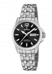 Festina Ladies´ Watch Classic Date