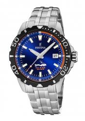Festina Men´s Watch The Originals