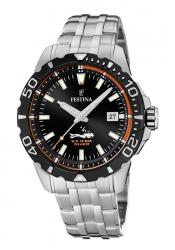 Festina Men´s Watch The Originals