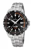 Herrenuhr The Originals