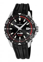 Festina Men´s Watch The Originals